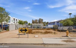 1650 E MONTE VISTA Road, Phoenix, AZ 85006