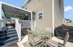 724 Quarry Road, Drums, PA 18222