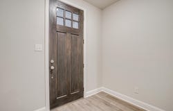 800 Homeplace Circle, Mansfield, TX 76063