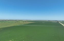 W 11th Rd, Aurora, NE 68818
