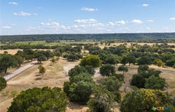 Grove Road, Gatesville, TX 76528