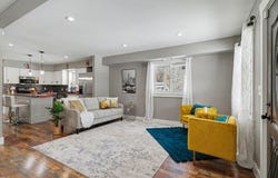 22415 Bedford Road N, Battle Creek, MI 49017