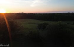 1089 Sharon Road, Canton, MS 39046