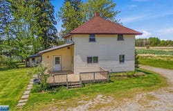 8874 Hwy 25, Angora, MN 55703