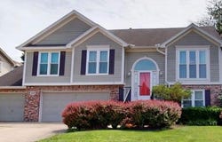 3105 NW 57th Street, Kansas City, MO 64151