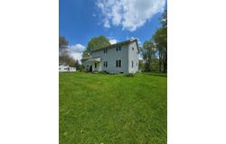 22452 MILL Street, Centerville, PA 16404