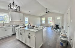 541 Cherokee Ave, Clinton, TN 37716