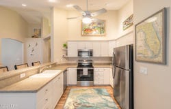 682 Middlebury Loop, New Smyrna Beach, FL 32168