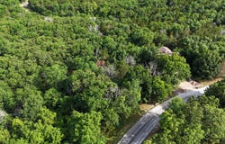 Howard Drive, Cape Fair, MO 65624