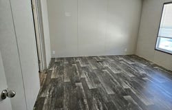 3900 Clark Lane, Columbia, MO 65202