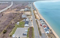 321 Shore Road, Truro, MA 02666