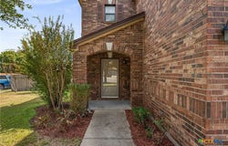 701 Big Sur Trail, Taylor, TX 76574