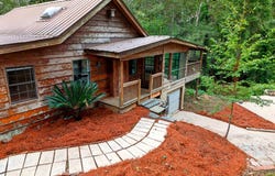 248 Albert Prince Rd, Picayune, MS 39466