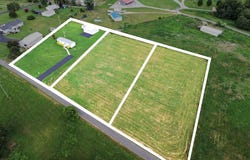 70 Tarter Lane, Russell Springs, KY 42642