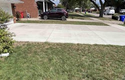 18285 Breezeway Drive, Fraser, MI 48026