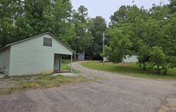 Clarks Hill, SC 29821