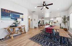 19801 Star Court, Tehachapi, CA 93561