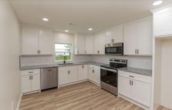 910 N Edith Avenue, Adrian, MO 64720