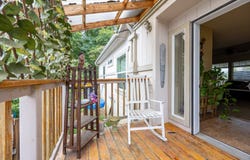 550 S STATE St, Sutherlin, OR 97479