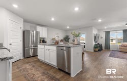 23544 Unbridled Loop, Daphne, AL 36526