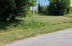 S Chustnut Street, Buffalo, MO 65622