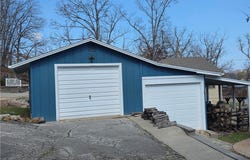 336 Boot Circle, Camdenton, MO 65020
