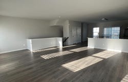 127 LINDY WAY, STEPHENSON, VA 22656