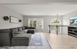 6350 ARBOR WAY, ELKRIDGE, MD 21075