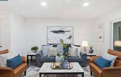 458 Eastgate Ln, Martinez, CA 94553