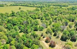468 Deep Creek Lane, Franklin, TX 77856