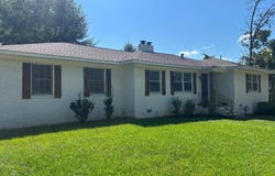 706 Vassar Dr, Tupelo, MS 38801