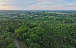 Jason Lane, Greenbrier, AR 72058