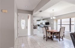 100 W Moore Road, Pharr, TX 78577