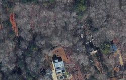 Palmer Drive, Garner, NC 27529