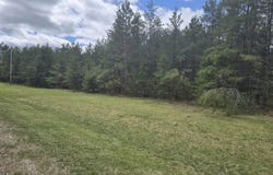 HWY 141, NIAGARA, WI 54151