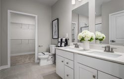 7102 Bridgeway Drive, Suffolk, VA 23435