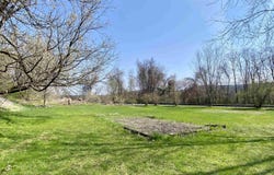 5362 US Route 5, Westminster, VT 05158
