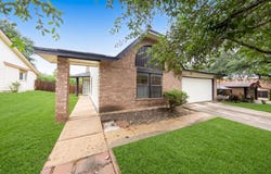 9919 Fortune Ridge Dr, Converse, TX 78109