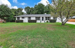 604 Sherry Drive, Anderson, SC 29621