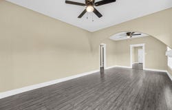 1416 NW Columbia Ave, Lawton, OK 73507-5723