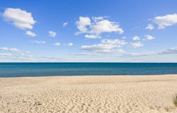 6621 Forest Beach Drive, Holland, MI 49423