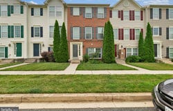 619 HAZY DAWN Drive, ABERDEEN, MD 21001