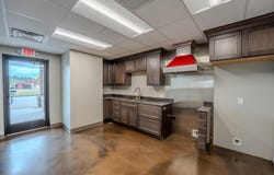 2500 E MAIN STREET, Merrill, WI 54452