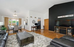 13 Iliad Drive, Tinley Park, IL 60477
