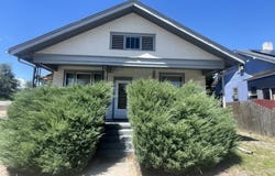 1201 E 4th St, Pueblo, CO 81001