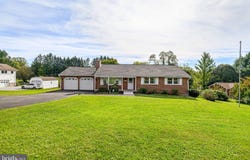 12721 MANOR Road, GLEN ARM, MD 21057