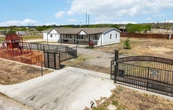 13708 Optimismo Ter, Kyle, TX 78640