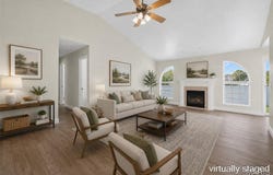 70 Bridgewater Lane, Highland, IL 62249