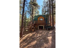 67 W Creek Ln, Hatch, UT 84735