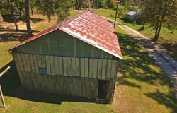 843 Earl Road, Mitchell, IN 47446